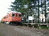 s2_IMGP0185s.png